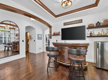 6704 Denali Ct, Rocklin, CA 95765 Photo