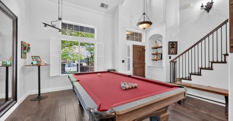 6704 Denali Ct, Rocklin, CA 95765 Photo
