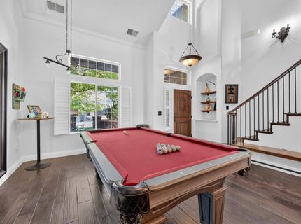 6704 Denali Ct, Rocklin, CA 95765 Photo