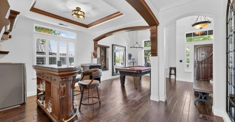 6704 Denali Ct, Rocklin, CA 95765 Photo