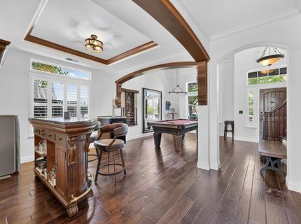 6704 Denali Ct, Rocklin, CA 95765 Photo