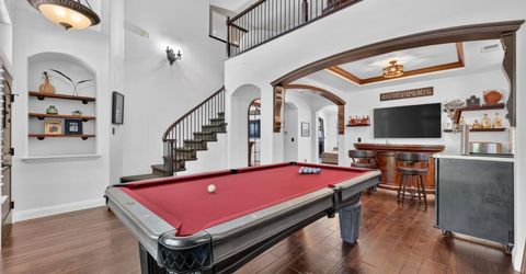 6704 Denali Ct, Rocklin, CA 95765 Photo