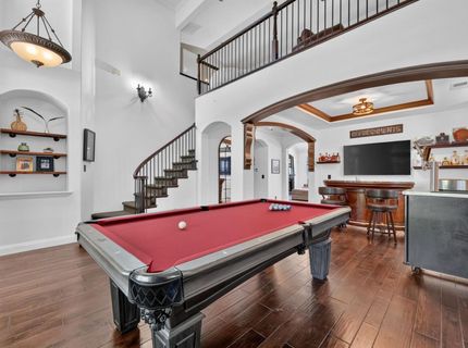 6704 Denali Ct, Rocklin, CA 95765 Photo