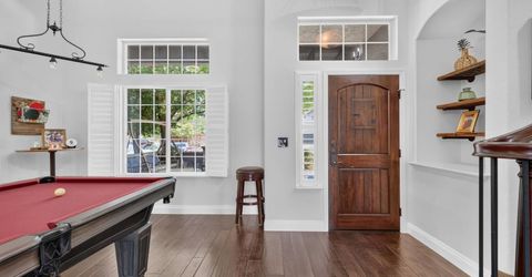 6704 Denali Ct, Rocklin, CA 95765 Photo