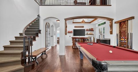 6704 Denali Ct, Rocklin, CA 95765 Photo