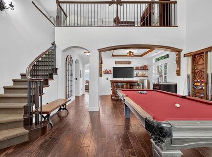 6704 Denali Ct, Rocklin, CA 95765 Photo