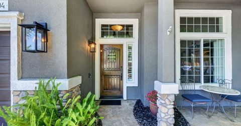 6704 Denali Ct, Rocklin, CA 95765 Photo