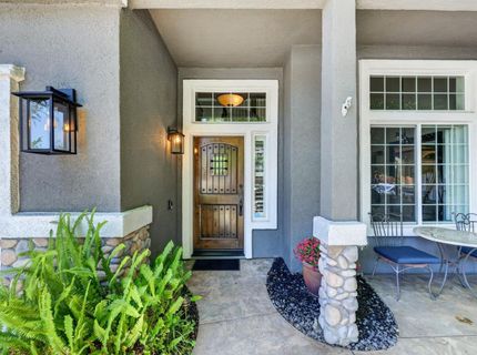 6704 Denali Ct, Rocklin, CA 95765 Photo