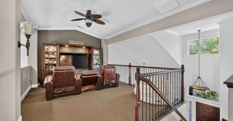 6704 Denali Ct, Rocklin, CA 95765 Photo