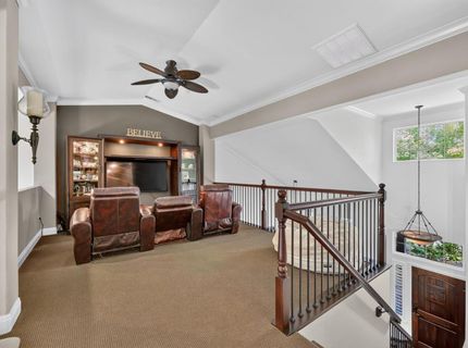 6704 Denali Ct, Rocklin, CA 95765 Photo
