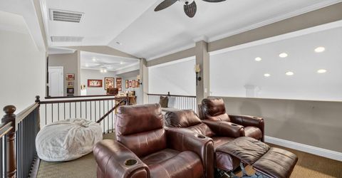 6704 Denali Ct, Rocklin, CA 95765 Photo