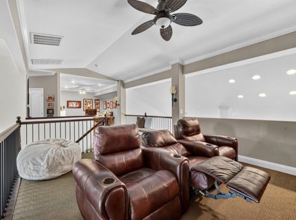 6704 Denali Ct, Rocklin, CA 95765 Photo