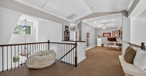 6704 Denali Ct, Rocklin, CA 95765 Photo