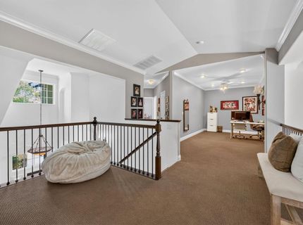 6704 Denali Ct, Rocklin, CA 95765 Photo