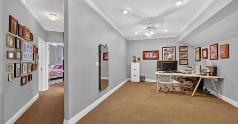 6704 Denali Ct, Rocklin, CA 95765 Photo