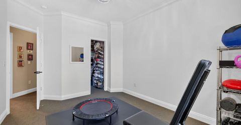 6704 Denali Ct, Rocklin, CA 95765 Photo