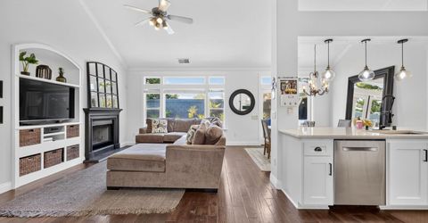 6704 Denali Ct, Rocklin, CA 95765 Photo
