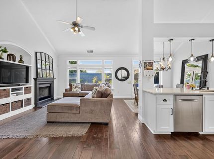 6704 Denali Ct, Rocklin, CA 95765 Photo