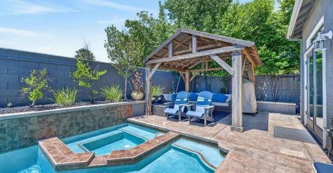 6704 Denali Ct, Rocklin, CA 95765 Photo