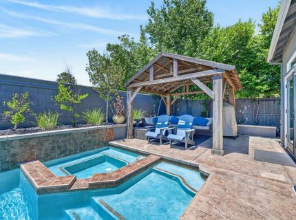 6704 Denali Ct, Rocklin, CA 95765 Photo