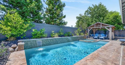 6704 Denali Ct, Rocklin, CA 95765 Photo