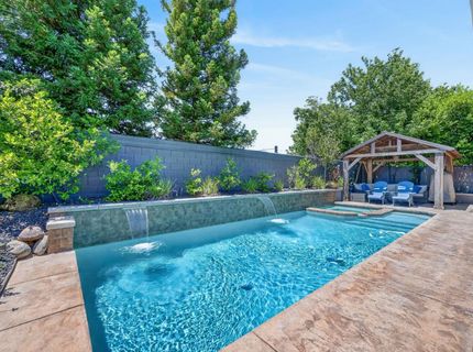 6704 Denali Ct, Rocklin, CA 95765 Photo