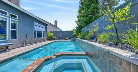 6704 Denali Ct, Rocklin, CA 95765 Photo