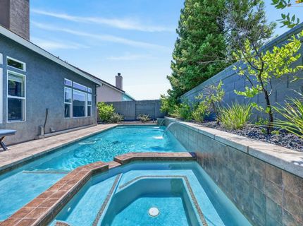 6704 Denali Ct, Rocklin, CA 95765 Photo