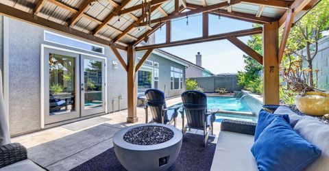 6704 Denali Ct, Rocklin, CA 95765 Photo
