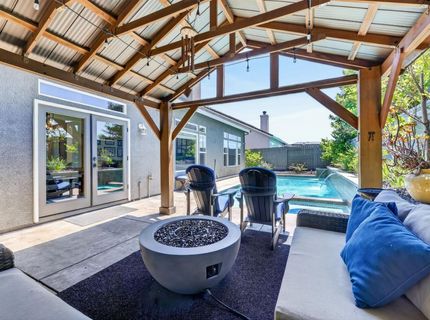 6704 Denali Ct, Rocklin, CA 95765 Photo