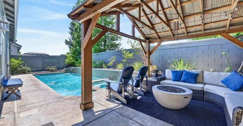 6704 Denali Ct, Rocklin, CA 95765 Photo