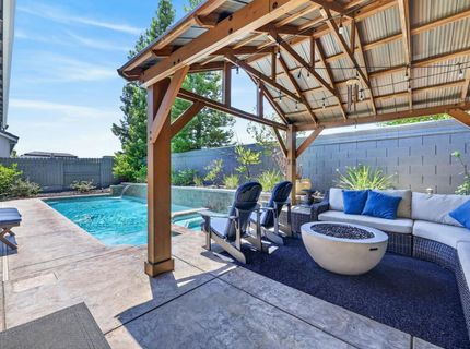 6704 Denali Ct, Rocklin, CA 95765 Photo