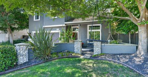 6704 Denali Ct, Rocklin, CA 95765 Photo