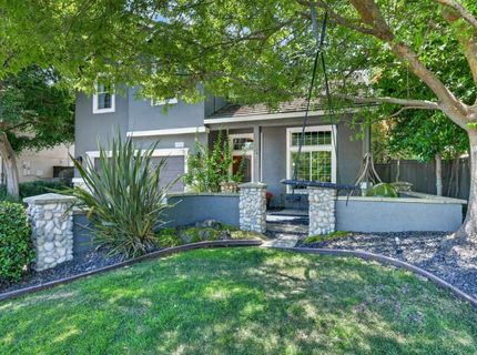 6704 Denali Ct, Rocklin, CA 95765 Photo