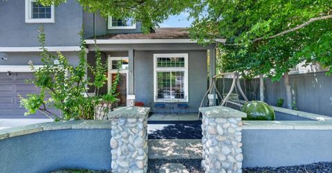6704 Denali Ct, Rocklin, CA 95765 Photo