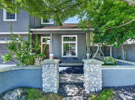 6704 Denali Ct, Rocklin, CA 95765 Photo