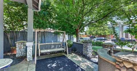 6704 Denali Ct, Rocklin, CA 95765 Photo