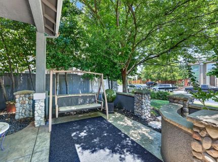6704 Denali Ct, Rocklin, CA 95765 Photo
