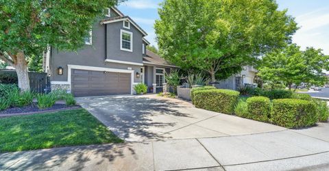 6704 Denali Ct, Rocklin, CA 95765 Photo