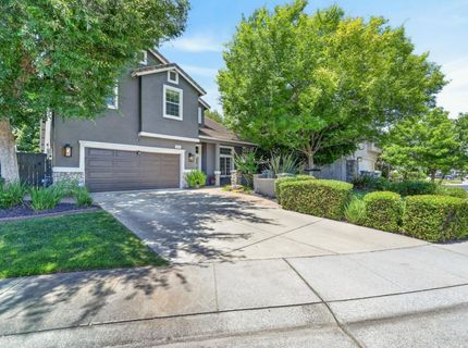 6704 Denali Ct, Rocklin, CA 95765 Photo