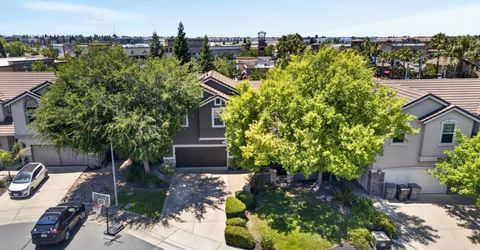 6704 Denali Ct, Rocklin, CA 95765 Photo