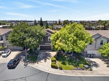 6704 Denali Ct, Rocklin, CA 95765 Photo