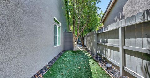 6704 Denali Ct, Rocklin, CA 95765 Photo