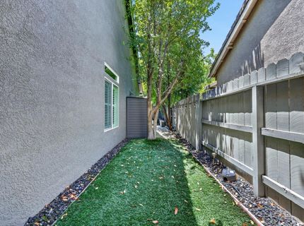 6704 Denali Ct, Rocklin, CA 95765 Photo