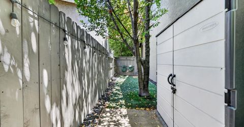 6704 Denali Ct, Rocklin, CA 95765 Photo