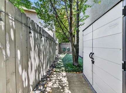 6704 Denali Ct, Rocklin, CA 95765 Photo