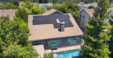 6704 Denali Ct, Rocklin, CA 95765 Photo