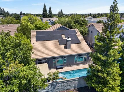 6704 Denali Ct, Rocklin, CA 95765 Photo