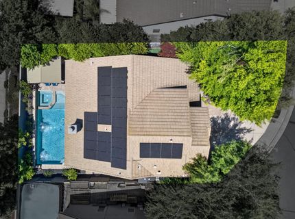 6704 Denali Ct, Rocklin, CA 95765 Photo