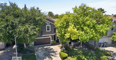 6704 Denali Ct, Rocklin, CA 95765 Photo
